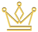 Regal Electronics Logo